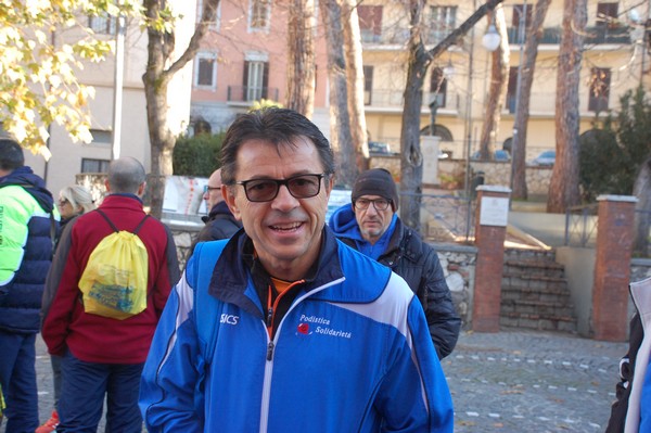 Marcia degli 8 Fontanili - Io Corro Per Fabio (17/12/2017) 00023