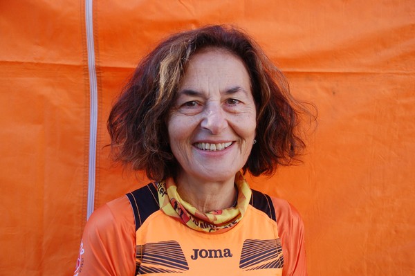 Marcia degli 8 Fontanili - Io Corro Per Fabio (17/12/2017) 00026
