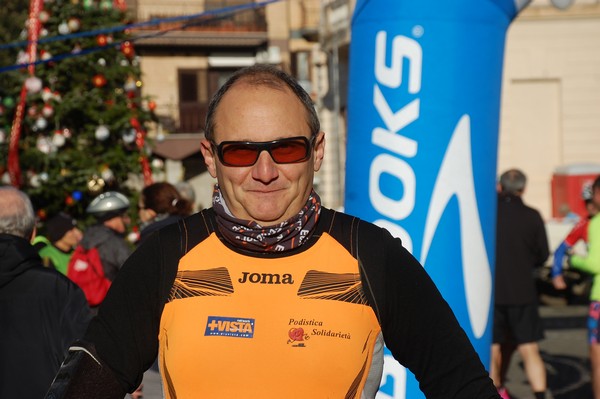 Marcia degli 8 Fontanili - Io Corro Per Fabio (17/12/2017) 00055