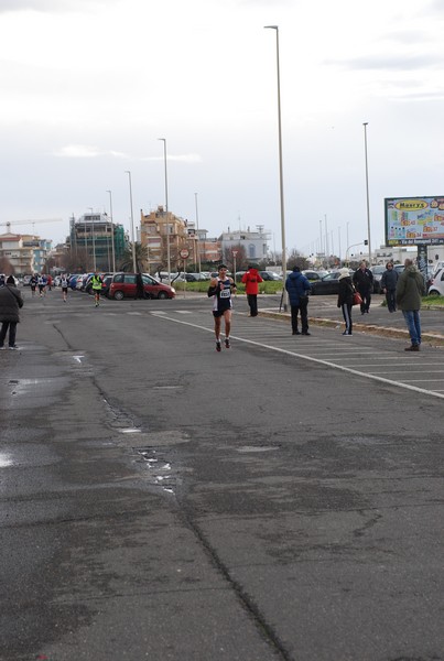 Trofeo Lidense (TOP,CC) (15/01/2017) 00001