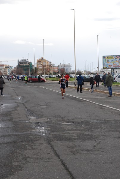 Trofeo Lidense (TOP,CC) (15/01/2017) 00002