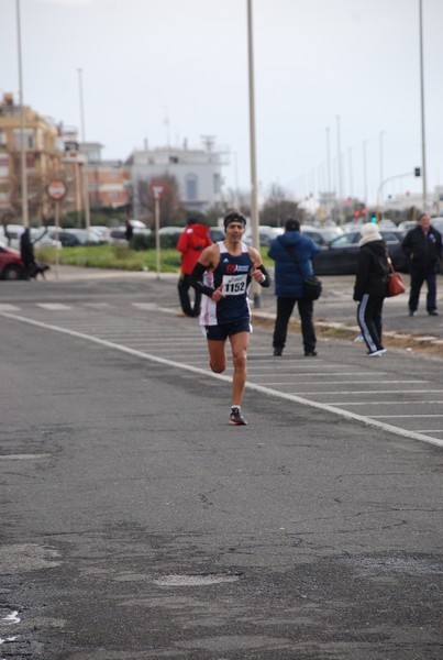 Trofeo Lidense (TOP,CC) (15/01/2017) 00003