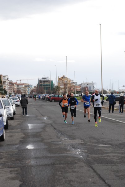 Trofeo Lidense (TOP,CC) (15/01/2017) 00004