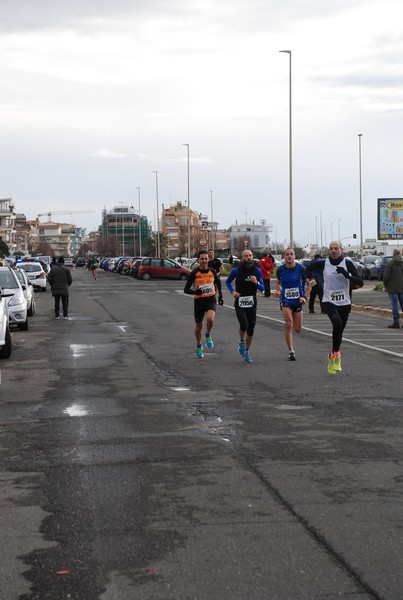 Trofeo Lidense (TOP,CC) (15/01/2017) 00006