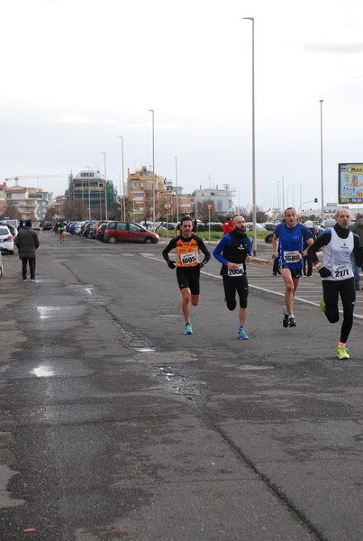 Trofeo Lidense (TOP,CC) (15/01/2017) 00007