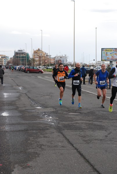 Trofeo Lidense (TOP,CC) (15/01/2017) 00008