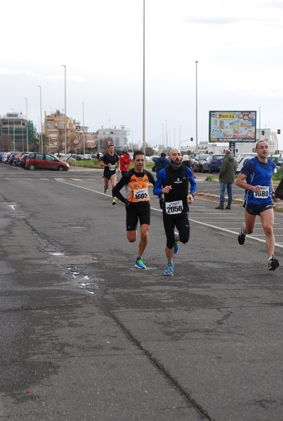 Trofeo Lidense (TOP,CC) (15/01/2017) 00009