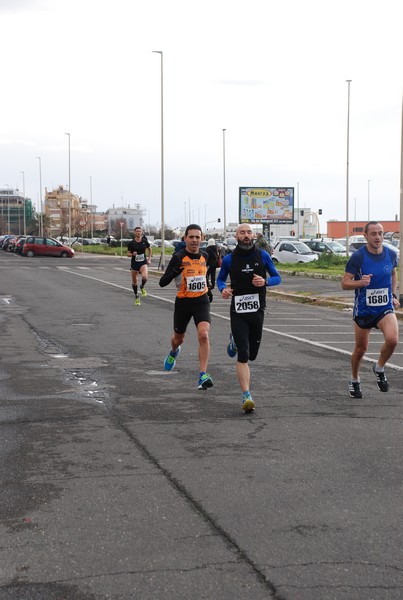 Trofeo Lidense (TOP,CC) (15/01/2017) 00010