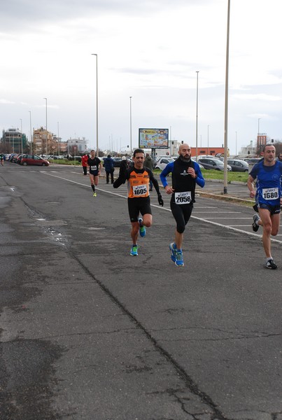 Trofeo Lidense (TOP,CC) (15/01/2017) 00011