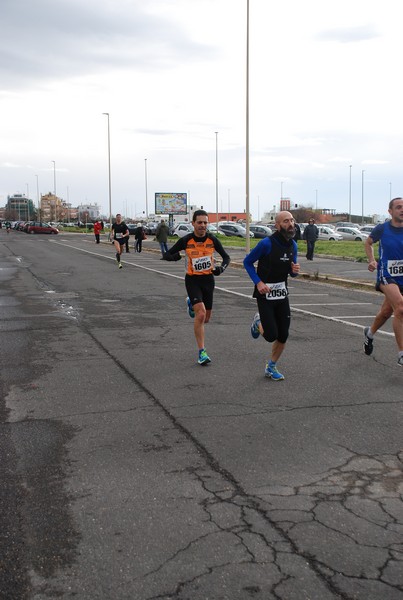 Trofeo Lidense (TOP,CC) (15/01/2017) 00012