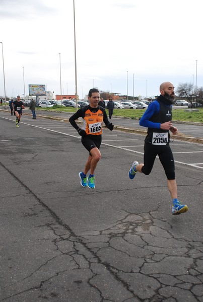 Trofeo Lidense (TOP,CC) (15/01/2017) 00013