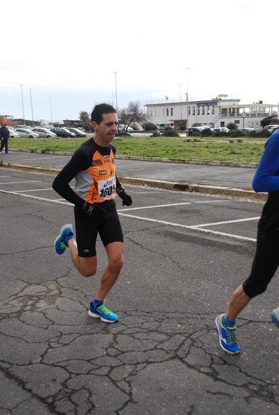 Trofeo Lidense (TOP,CC) (15/01/2017) 00014