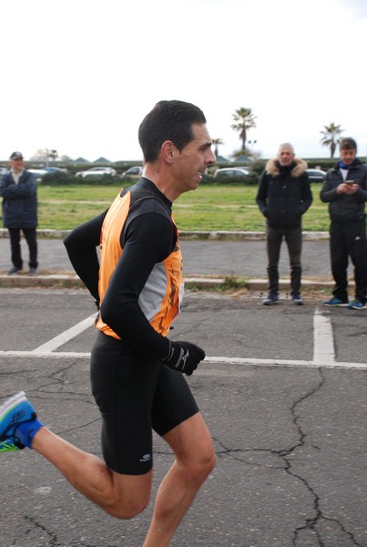 Trofeo Lidense (TOP,CC) (15/01/2017) 00015