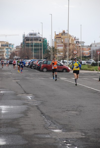 Trofeo Lidense (TOP,CC) (15/01/2017) 00017