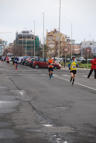 Trofeo Lidense (TOP,CC) (15/01/2017) 00018
