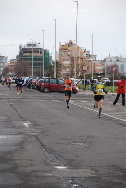 Trofeo Lidense (TOP,CC) (15/01/2017) 00019