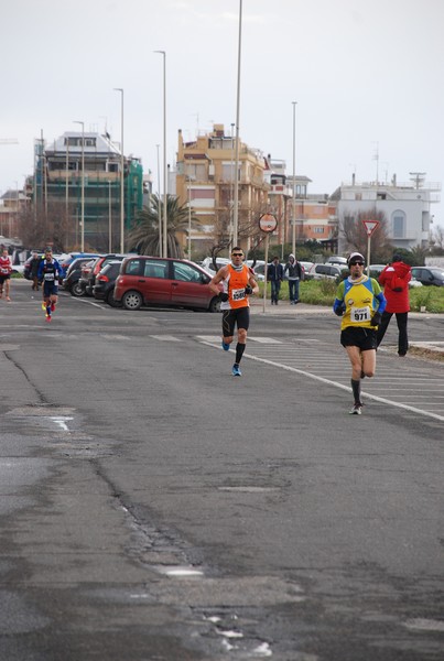 Trofeo Lidense (TOP,CC) (15/01/2017) 00020