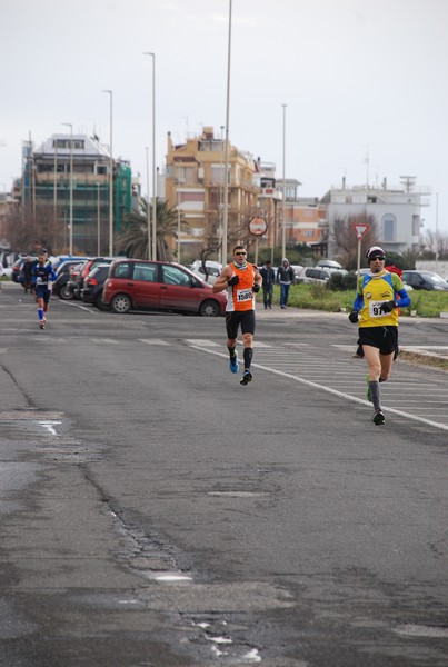 Trofeo Lidense (TOP,CC) (15/01/2017) 00021