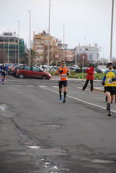 Trofeo Lidense (TOP,CC) (15/01/2017) 00022
