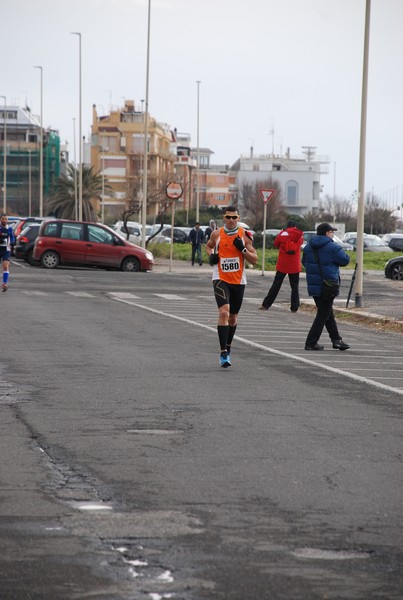 Trofeo Lidense (TOP,CC) (15/01/2017) 00023