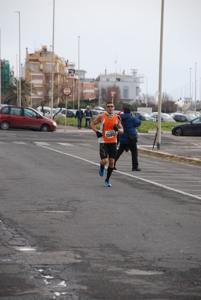 Trofeo Lidense (TOP,CC) (15/01/2017) 00024