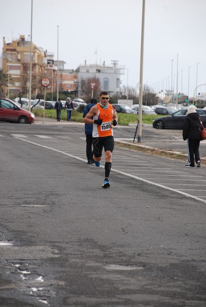 Trofeo Lidense (TOP,CC) (15/01/2017) 00025