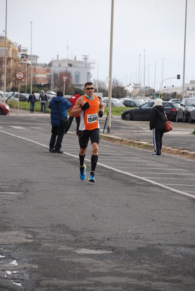Trofeo Lidense (TOP,CC) (15/01/2017) 00026