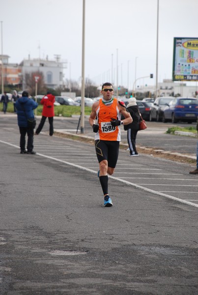 Trofeo Lidense (TOP,CC) (15/01/2017) 00028
