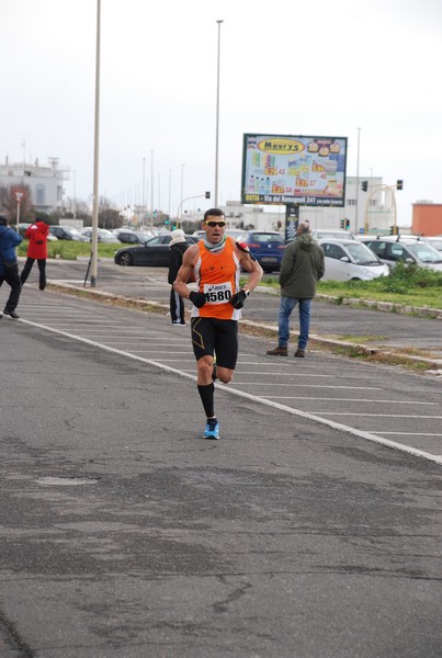 Trofeo Lidense (TOP,CC) (15/01/2017) 00029