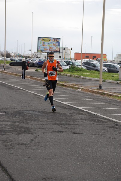 Trofeo Lidense (TOP,CC) (15/01/2017) 00030
