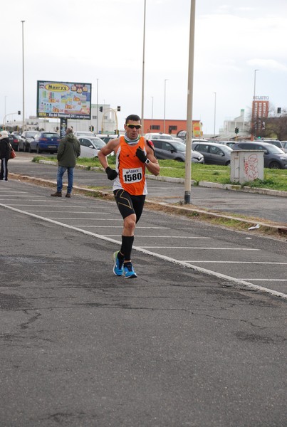Trofeo Lidense (TOP,CC) (15/01/2017) 00031