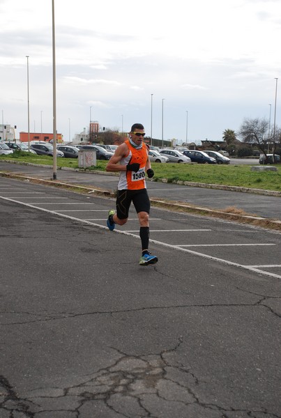 Trofeo Lidense (TOP,CC) (15/01/2017) 00032