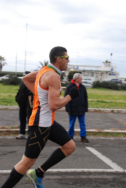 Trofeo Lidense (TOP,CC) (15/01/2017) 00033