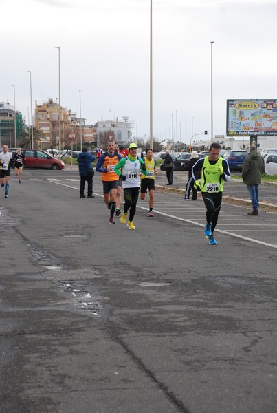 Trofeo Lidense (TOP,CC) (15/01/2017) 00034
