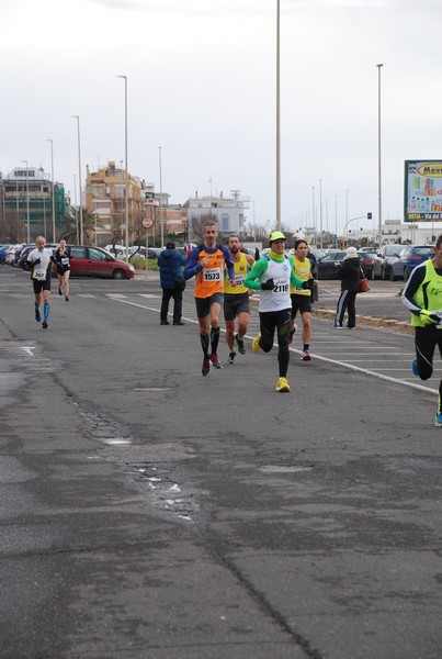 Trofeo Lidense (TOP,CC) (15/01/2017) 00035