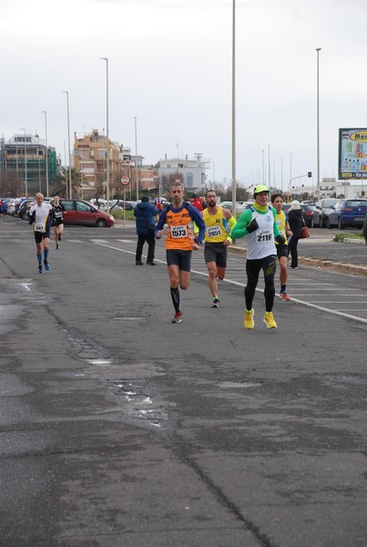 Trofeo Lidense (TOP,CC) (15/01/2017) 00036