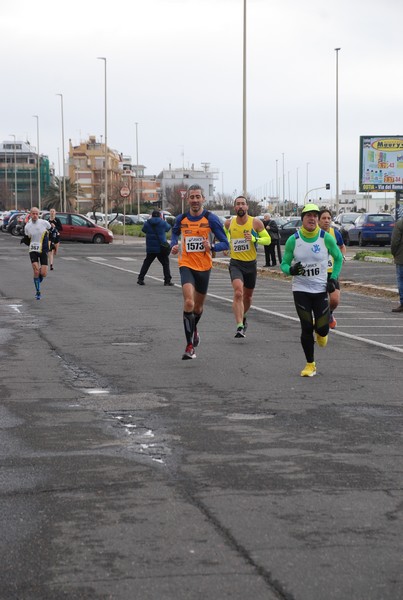 Trofeo Lidense (TOP,CC) (15/01/2017) 00037