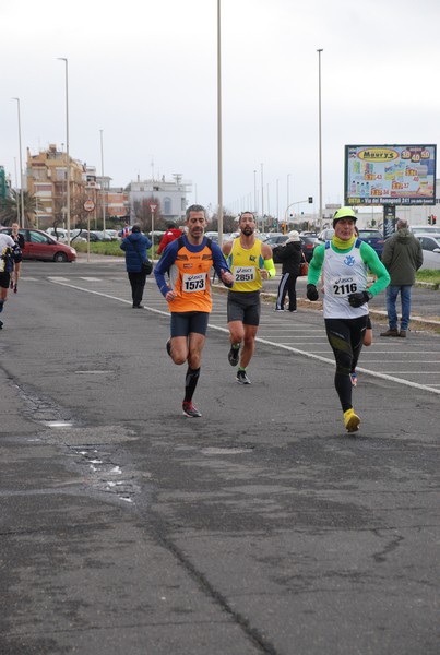 Trofeo Lidense (TOP,CC) (15/01/2017) 00038