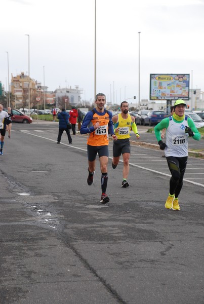 Trofeo Lidense (TOP,CC) (15/01/2017) 00039