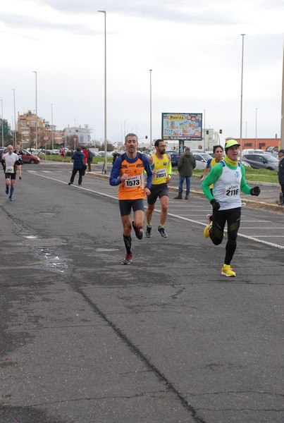Trofeo Lidense (TOP,CC) (15/01/2017) 00040