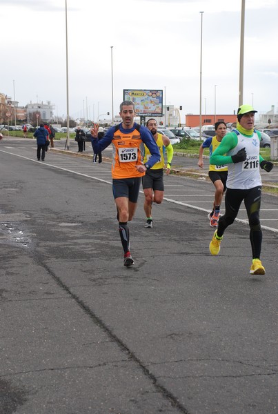 Trofeo Lidense (TOP,CC) (15/01/2017) 00041