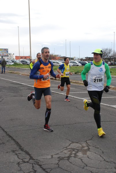 Trofeo Lidense (TOP,CC) (15/01/2017) 00043