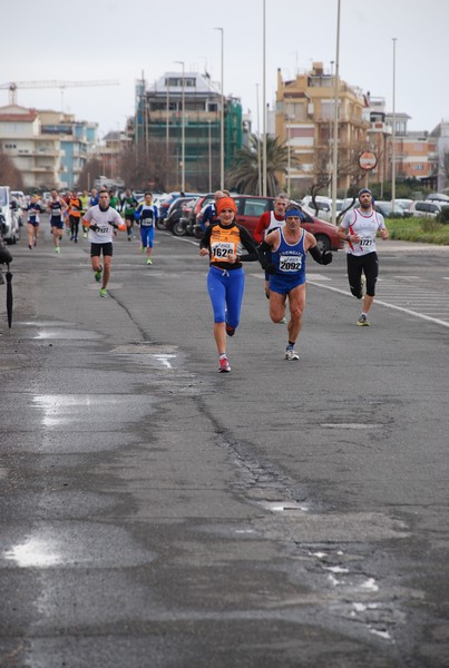 Trofeo Lidense (TOP,CC) (15/01/2017) 00048