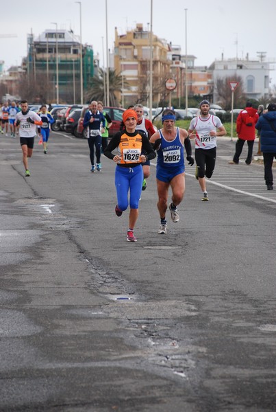 Trofeo Lidense (TOP,CC) (15/01/2017) 00051