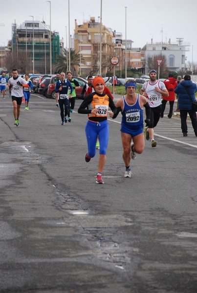 Trofeo Lidense (TOP,CC) (15/01/2017) 00052