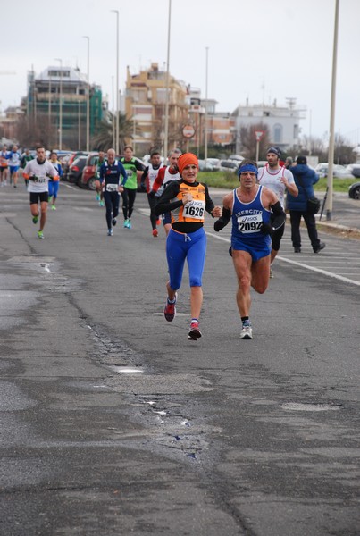 Trofeo Lidense (TOP,CC) (15/01/2017) 00053