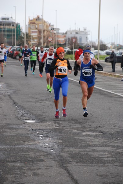 Trofeo Lidense (TOP,CC) (15/01/2017) 00054