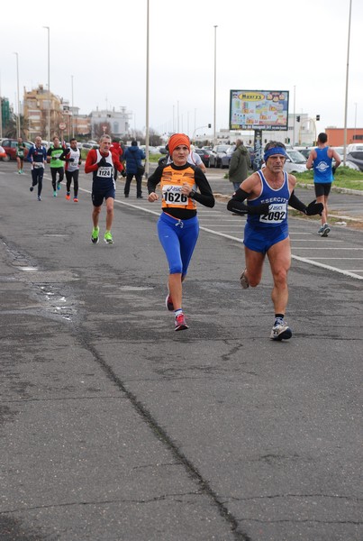 Trofeo Lidense (TOP,CC) (15/01/2017) 00057