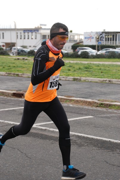 Trofeo Lidense (TOP,CC) (15/01/2017) 00069