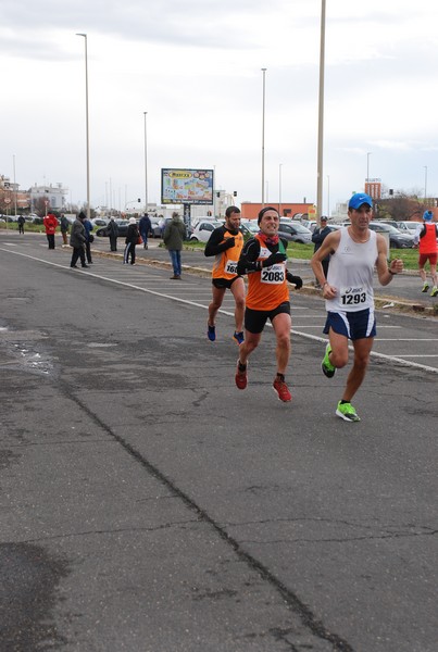Trofeo Lidense (TOP,CC) (15/01/2017) 00080